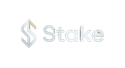 Stake